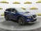 2023 Nissan Rogue S FWD