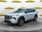 2024 Nissan Rogue S Intelligent AWD
