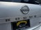 2024 Nissan Rogue S Intelligent AWD