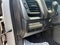 2024 Nissan Rogue S Intelligent AWD