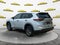 2024 Nissan Rogue S Intelligent AWD