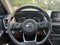 2024 Nissan Rogue S Intelligent AWD