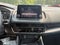 2024 Nissan Rogue S Intelligent AWD