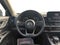 2023 Nissan Pathfinder SV FWD