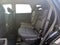 2023 Nissan Pathfinder SV FWD