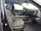 2023 Nissan Pathfinder SV FWD