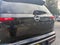 2023 Nissan Pathfinder SV FWD