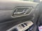 2023 Nissan Pathfinder SV FWD