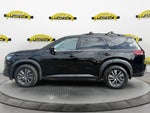 2023 Nissan Pathfinder SV FWD