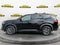 2023 Nissan Pathfinder SV FWD