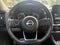 2023 Nissan Pathfinder SV FWD