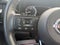2023 Nissan Pathfinder SV FWD