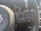 2023 Nissan Pathfinder SV FWD