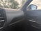 2023 Nissan Pathfinder SV FWD