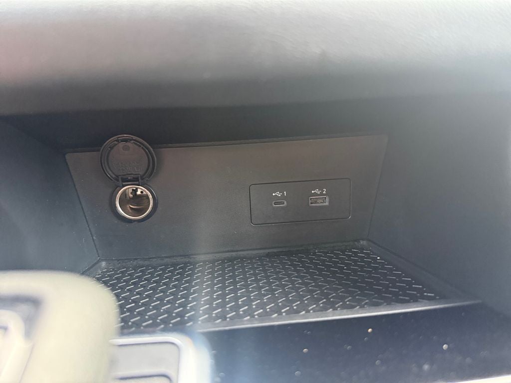 2023 Nissan Pathfinder SV FWD
