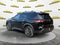 2023 Nissan Pathfinder SV FWD