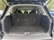 2023 Nissan Pathfinder SV FWD