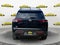 2023 Nissan Pathfinder SV FWD