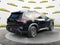 2023 Nissan Pathfinder SV FWD