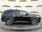 2023 Nissan Pathfinder SV FWD