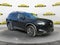 2023 Nissan Pathfinder SV FWD