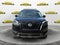 2023 Nissan Pathfinder SV FWD