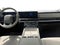2024 Hyundai Santa Fe Hybrid Limited
