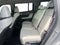 2024 Hyundai Santa Fe Hybrid Limited