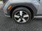 2024 Hyundai Santa Fe Hybrid Limited