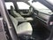 2024 Hyundai Santa Fe Hybrid Limited