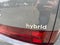 2024 Hyundai Santa Fe Hybrid Limited