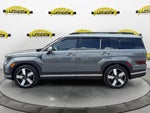 2024 Hyundai Santa Fe Hybrid Limited