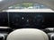 2024 Hyundai Santa Fe Hybrid Limited