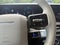 2024 Hyundai Santa Fe Hybrid Limited