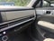 2024 Hyundai Santa Fe Hybrid Limited