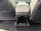 2024 Hyundai Santa Fe Hybrid Limited