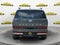 2024 Hyundai Santa Fe Hybrid Limited