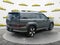 2024 Hyundai Santa Fe Hybrid Limited