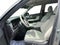 2024 Hyundai Santa Fe Hybrid Limited