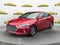 2018 Hyundai Elantra ECO