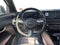 2025 Hyundai Santa Cruz SE