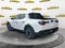 2025 Hyundai Santa Cruz SE