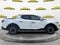 2025 Hyundai Santa Cruz SE
