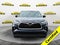 2024 Toyota Highlander Base