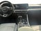 2024 Kia K5 EX
