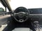 2024 Kia K5 EX