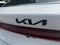 2024 Kia K5 EX