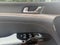 2024 Kia K5 EX