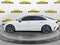 2024 Kia K5 EX