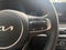 2024 Kia K5 EX